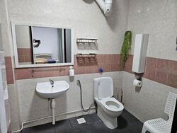 Blk 513 Woodlands Drive 14 (Woodlands), HDB 5 Rooms #639488241